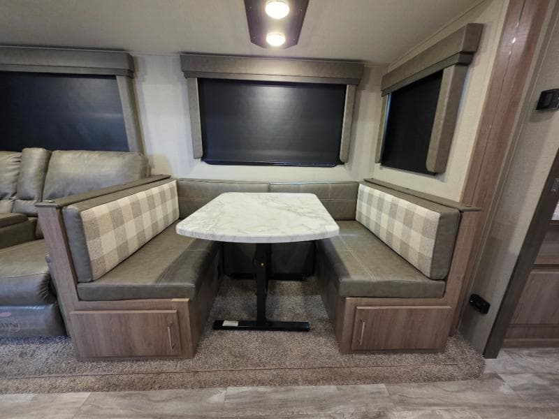 2022 Grand Design 2022 Grand Design Imagine - thumbnail 22