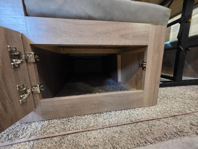 2022 Grand Design 2022 Grand Design Imagine - thumbnail 23