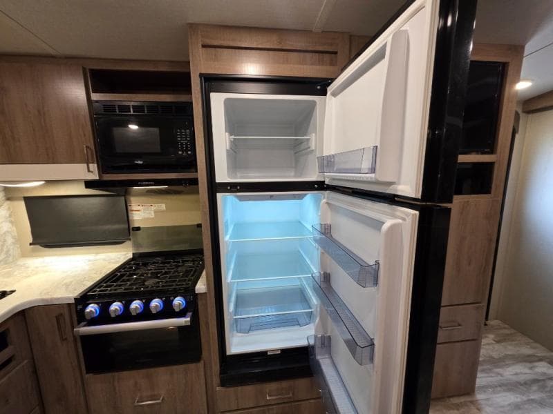 2022 Grand Design 2022 Grand Design Imagine - thumbnail 24