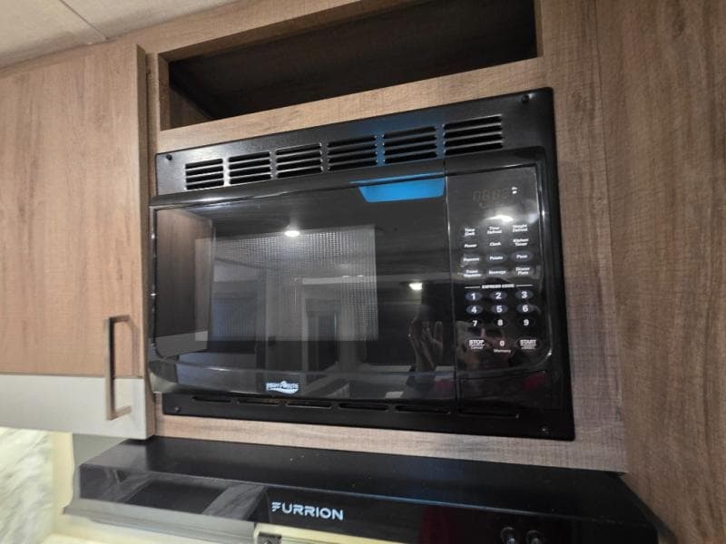 2022 Grand Design 2022 Grand Design Imagine - thumbnail 28