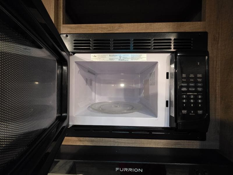 2022 Grand Design 2022 Grand Design Imagine - thumbnail 29