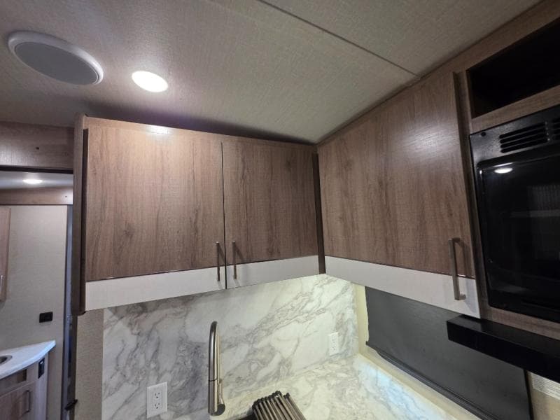 2022 Grand Design 2022 Grand Design Imagine - thumbnail 30