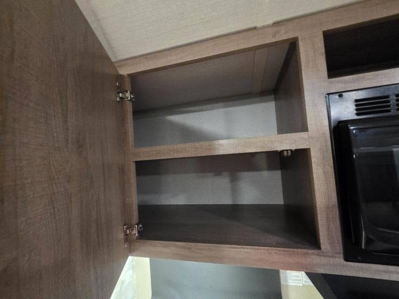 2022 Grand Design 2022 Grand Design Imagine - thumbnail 31