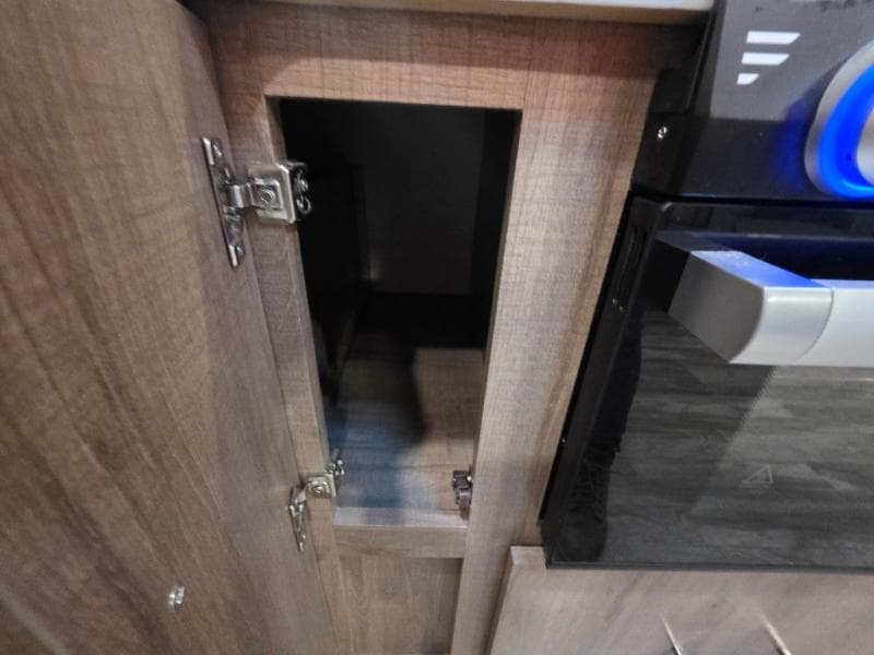 2022 Grand Design 2022 Grand Design Imagine - thumbnail 32