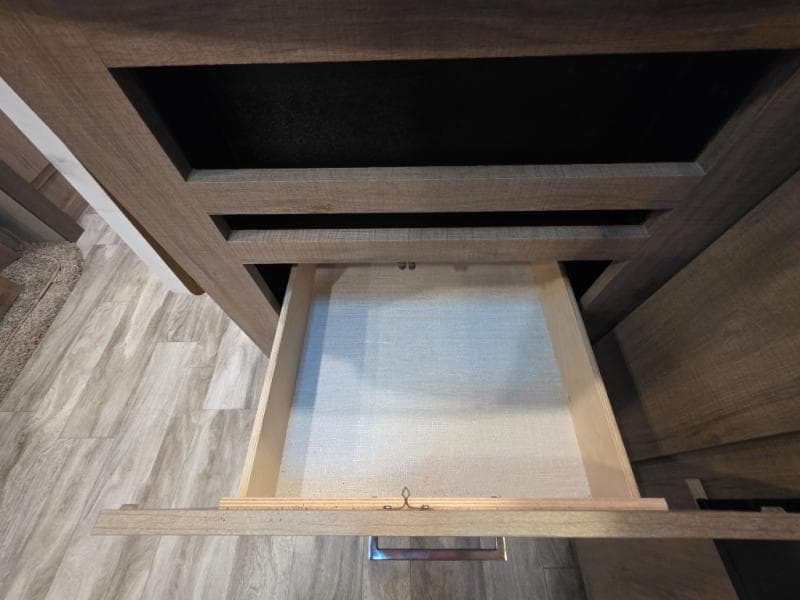 2022 Grand Design 2022 Grand Design Imagine - thumbnail 33