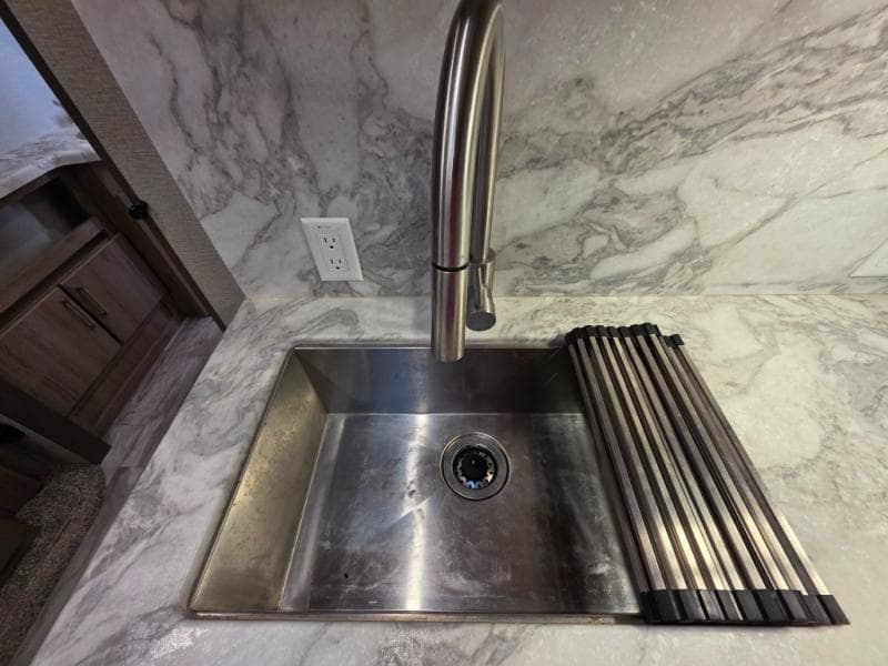 2022 Grand Design 2022 Grand Design Imagine - thumbnail 34