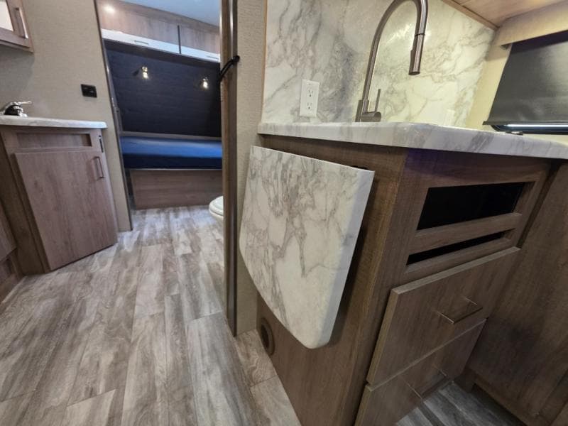 2022 Grand Design 2022 Grand Design Imagine - thumbnail 35