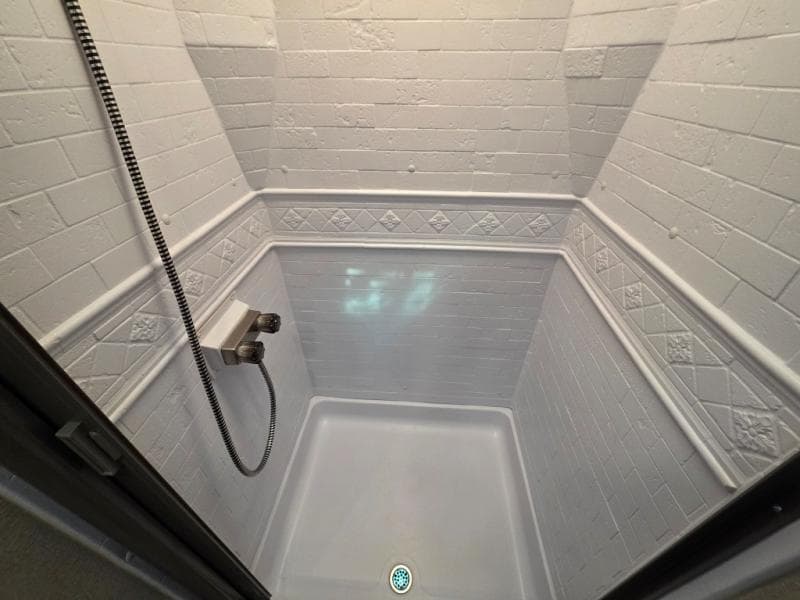 2022 Grand Design 2022 Grand Design Imagine - thumbnail 37