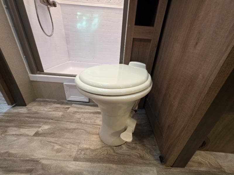 2022 Grand Design 2022 Grand Design Imagine - thumbnail 39