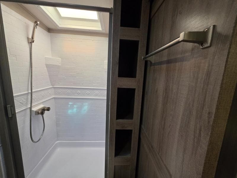 2022 Grand Design 2022 Grand Design Imagine - thumbnail 40