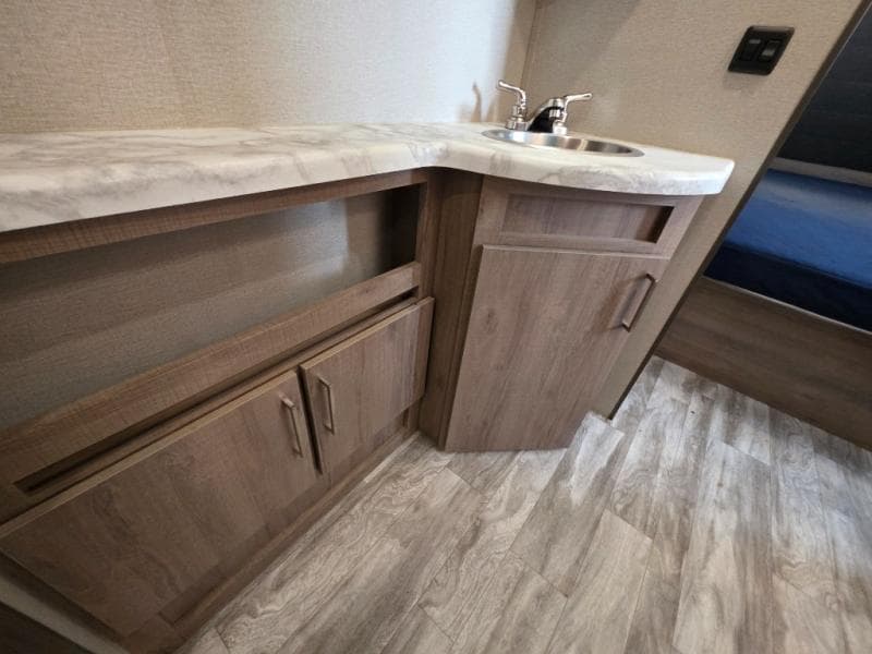 2022 Grand Design 2022 Grand Design Imagine - thumbnail 41