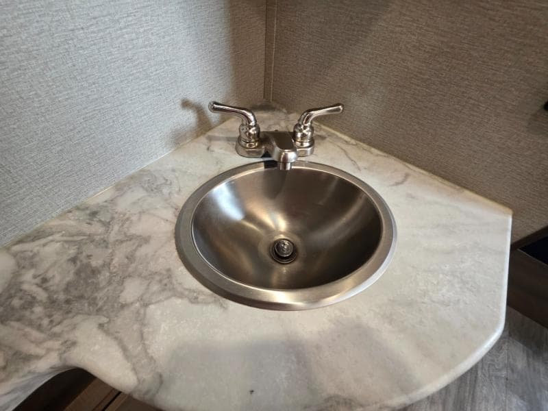 2022 Grand Design 2022 Grand Design Imagine - thumbnail 42