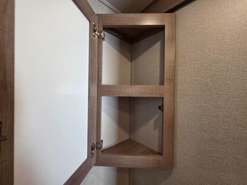 2022 Grand Design 2022 Grand Design Imagine - thumbnail 43