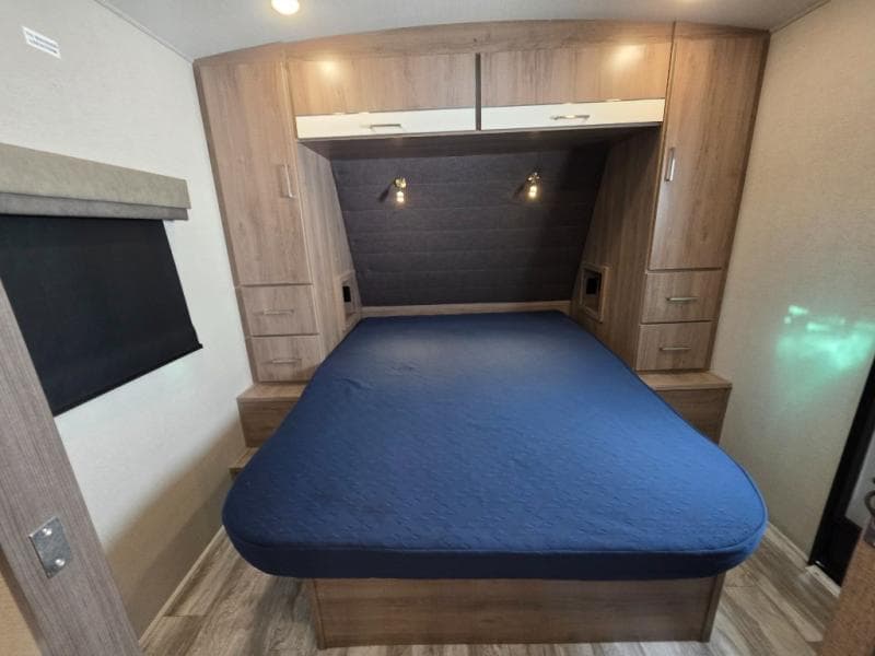 2022 Grand Design 2022 Grand Design Imagine - thumbnail 44