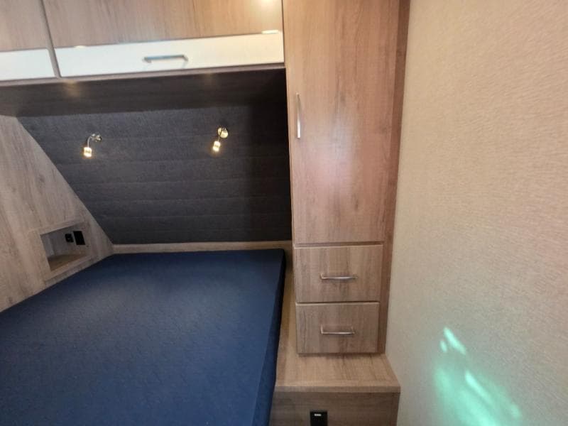 2022 Grand Design 2022 Grand Design Imagine - thumbnail 46