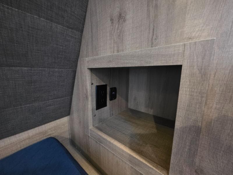 2022 Grand Design 2022 Grand Design Imagine - thumbnail 49