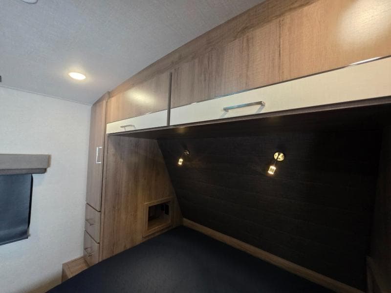 2022 Grand Design 2022 Grand Design Imagine - thumbnail 50