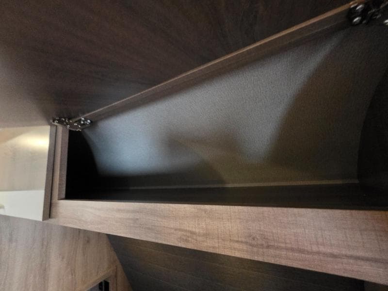 2022 Grand Design 2022 Grand Design Imagine - thumbnail 51