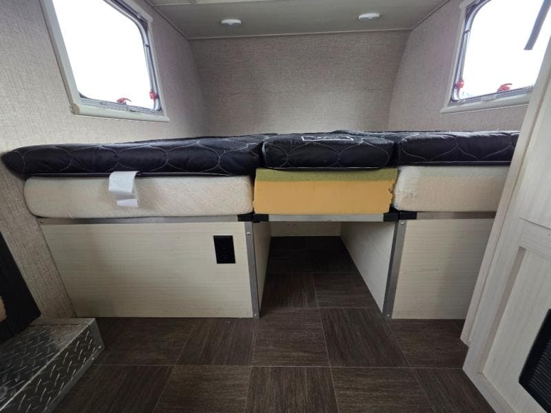 2017 Livin Lite 2017 Livin Lite CampLite - thumbnail 10