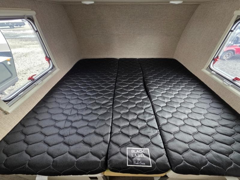 2017 Livin Lite 2017 Livin Lite CampLite - thumbnail 11