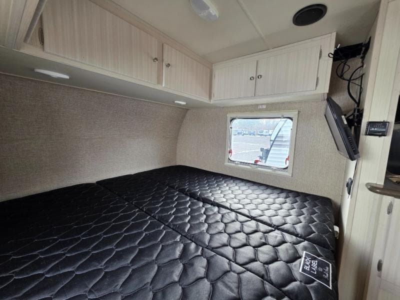 2017 Livin Lite 2017 Livin Lite CampLite - thumbnail 13