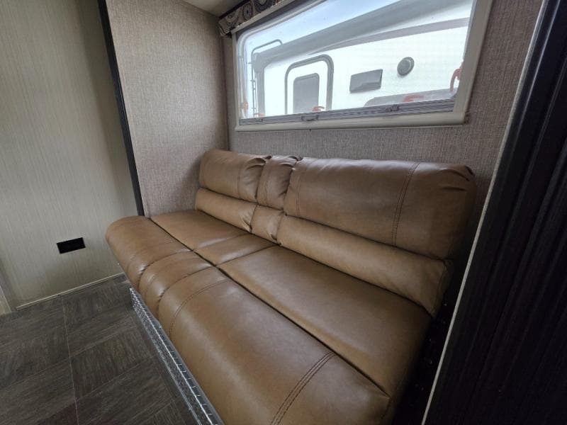 2017 Livin Lite 2017 Livin Lite CampLite - thumbnail 15