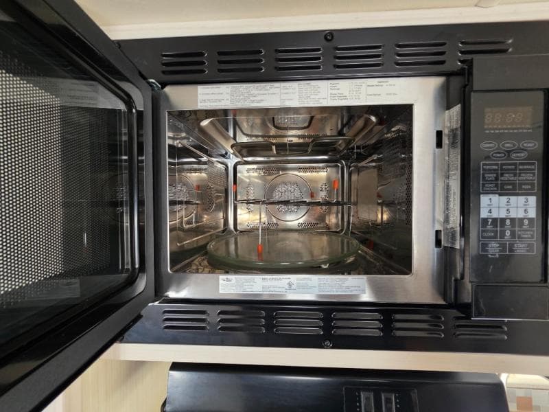 2017 Livin Lite 2017 Livin Lite CampLite - thumbnail 19