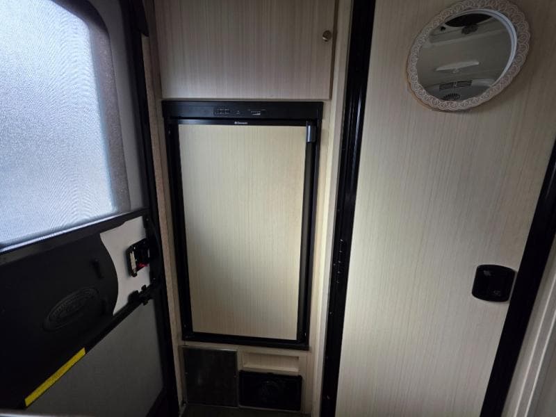 2017 Livin Lite 2017 Livin Lite CampLite - thumbnail 20