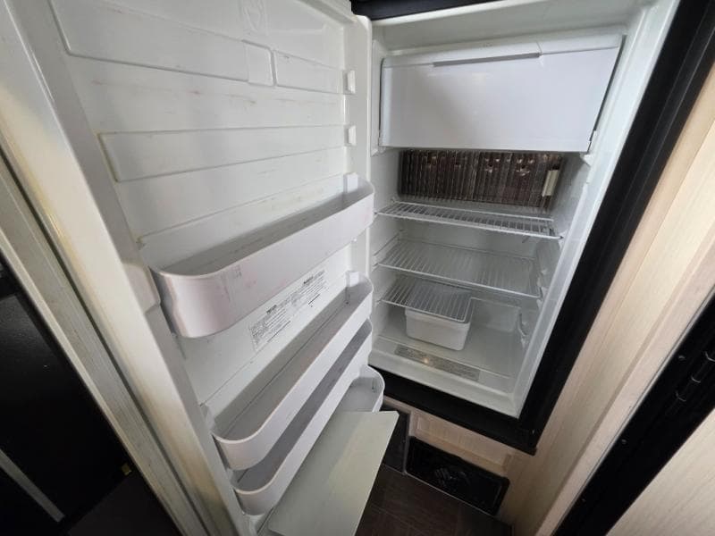 2017 Livin Lite 2017 Livin Lite CampLite - thumbnail 21