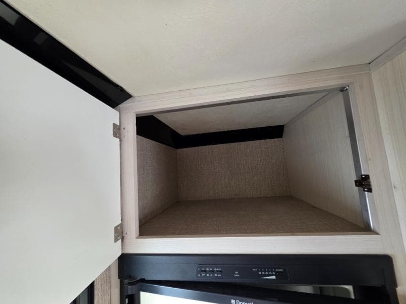 2017 Livin Lite 2017 Livin Lite CampLite - thumbnail 22