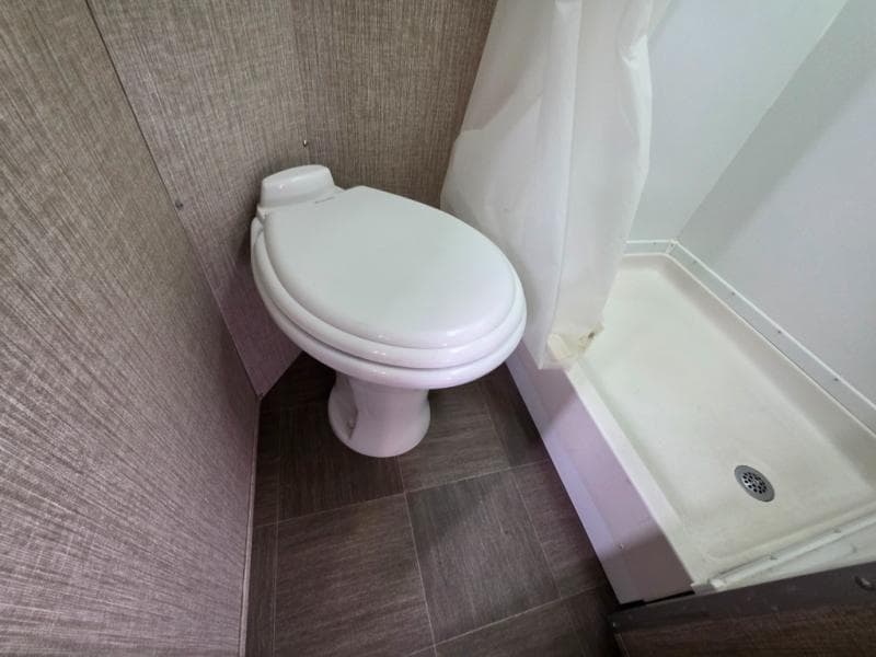 2017 Livin Lite 2017 Livin Lite CampLite - thumbnail 24