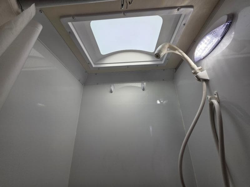 2017 Livin Lite 2017 Livin Lite CampLite - thumbnail 25