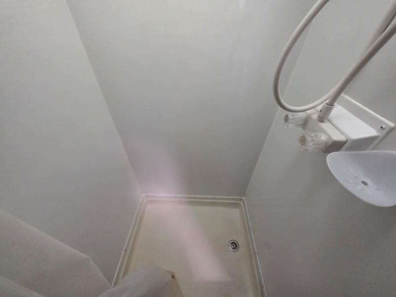 2017 Livin Lite 2017 Livin Lite CampLite - thumbnail 26