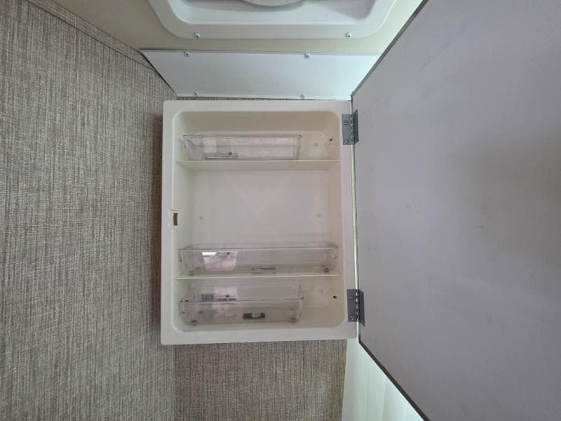 2017 Livin Lite 2017 Livin Lite CampLite - thumbnail 27