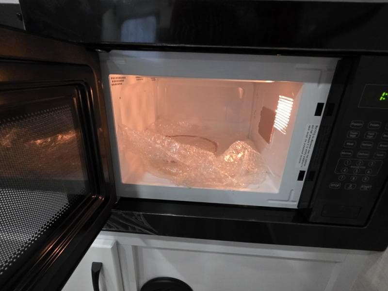 2026 Modern Buggy 2026 Modern Buggy Hopper - thumbnail 9