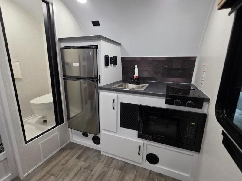 2026 Modern Buggy 2026 Modern Buggy Hopper - thumbnail 13