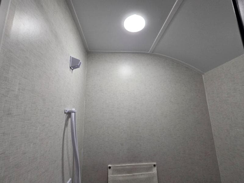 2026 Modern Buggy 2026 Modern Buggy Hopper - thumbnail 15