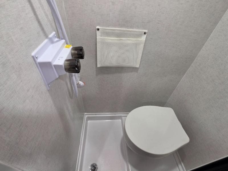 2026 Modern Buggy 2026 Modern Buggy Hopper - thumbnail 16