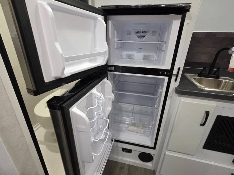 2026 Modern Buggy 2026 Modern Buggy Hopper - thumbnail 17