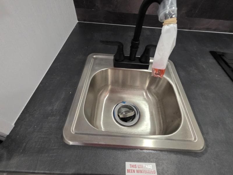 2026 Modern Buggy 2026 Modern Buggy Hopper - thumbnail 18