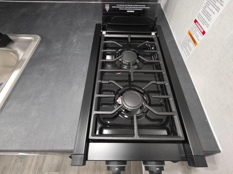 2026 Modern Buggy 2026 Modern Buggy Hopper - thumbnail 19