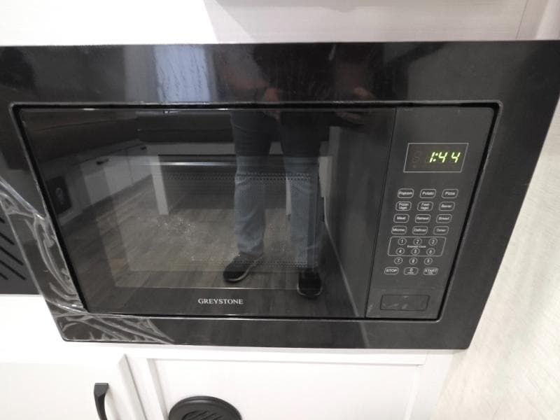 2026 Modern Buggy 2026 Modern Buggy Hopper - thumbnail 20