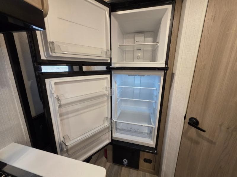 2024 Forest River 2024 Forest River Rockwood Mini Lite - thumbnail 24