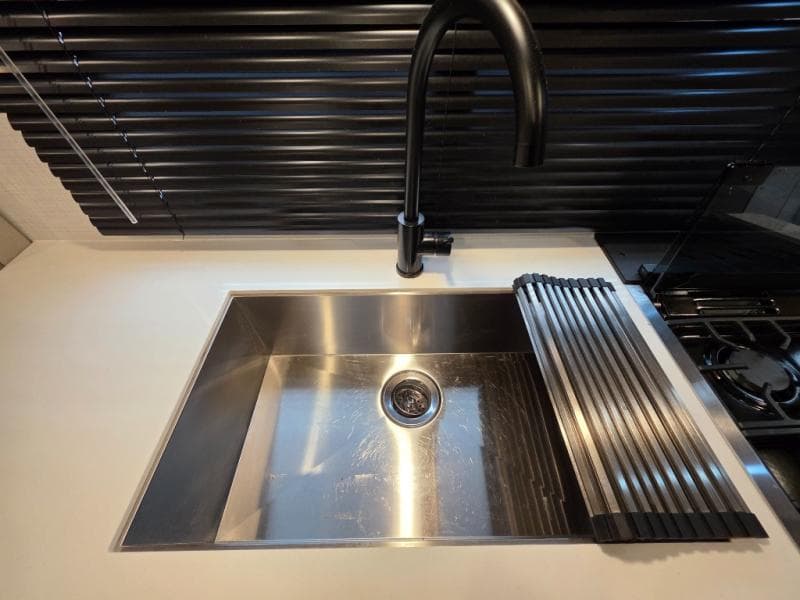 2024 Forest River 2024 Forest River Rockwood Mini Lite - thumbnail 25