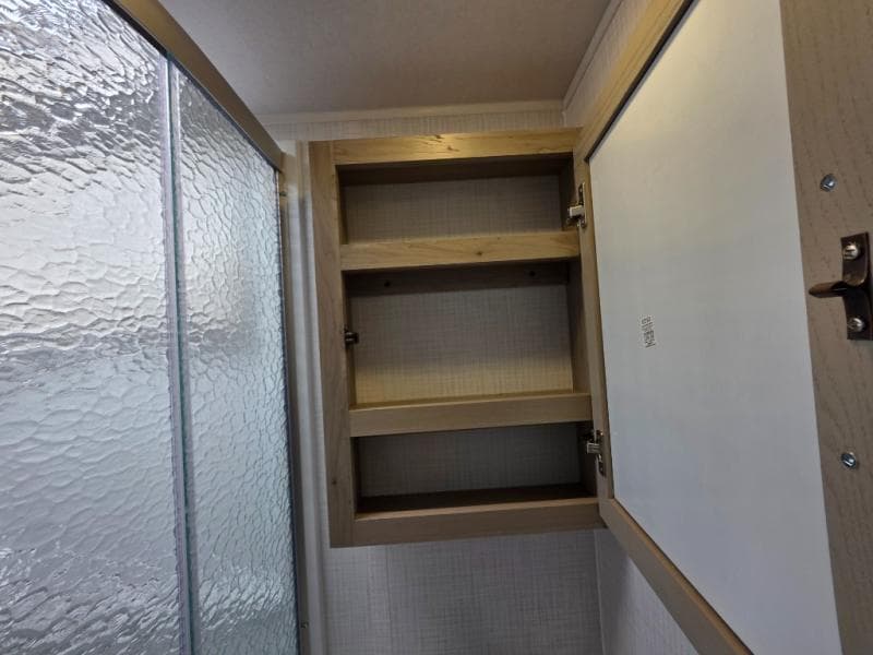 2024 Forest River 2024 Forest River Rockwood Mini Lite - thumbnail 29