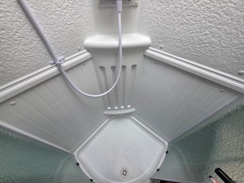 2024 Forest River 2024 Forest River Rockwood Mini Lite - thumbnail 31