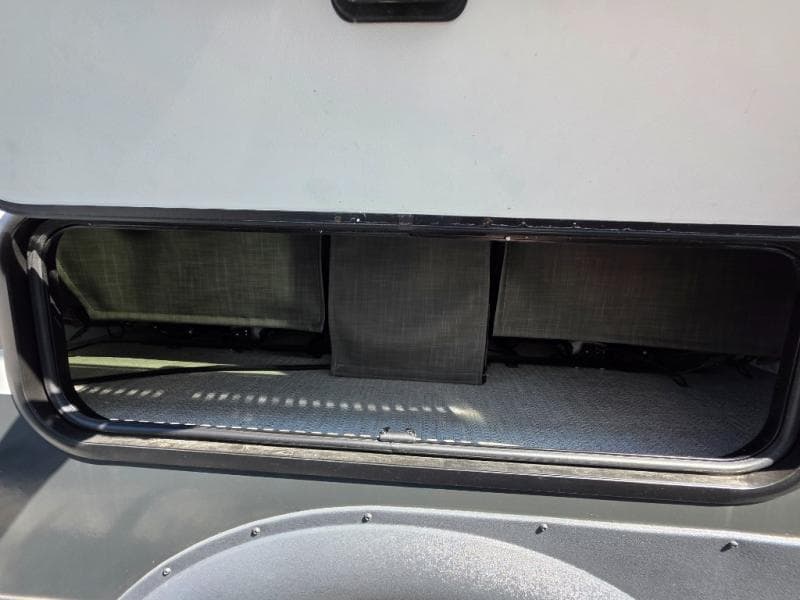 2026 Forest River 2026 Forest River Rockwood Mini Lite - thumbnail 9