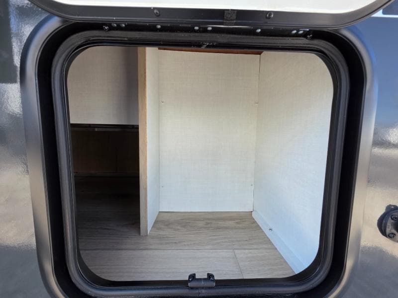 2026 Forest River 2026 Forest River Rockwood Mini Lite - thumbnail 10