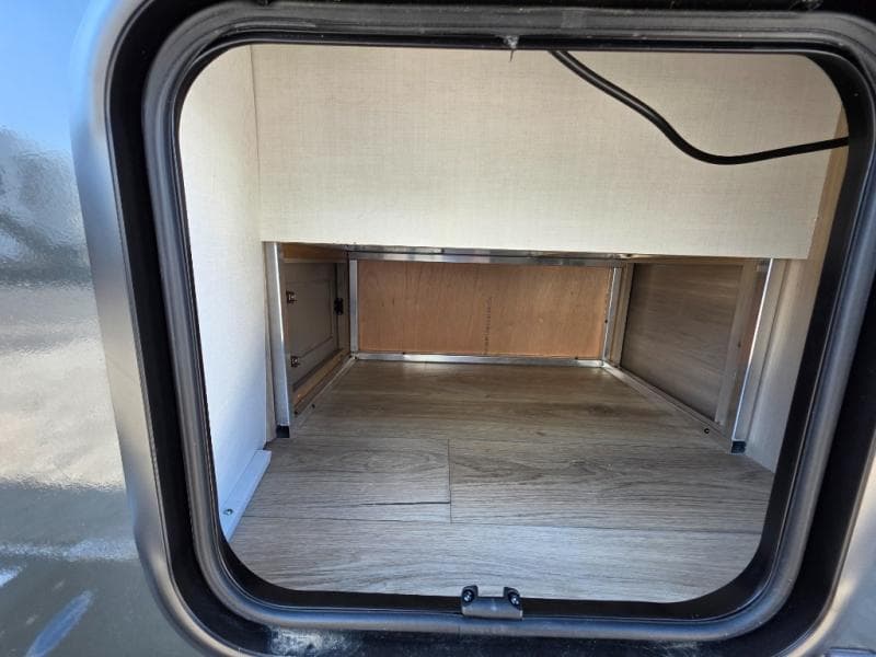 2026 Forest River 2026 Forest River Rockwood Mini Lite - thumbnail 11