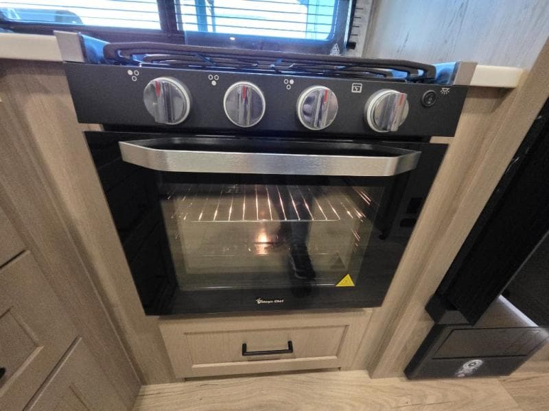 2026 Forest River 2026 Forest River Rockwood Mini Lite - thumbnail 26